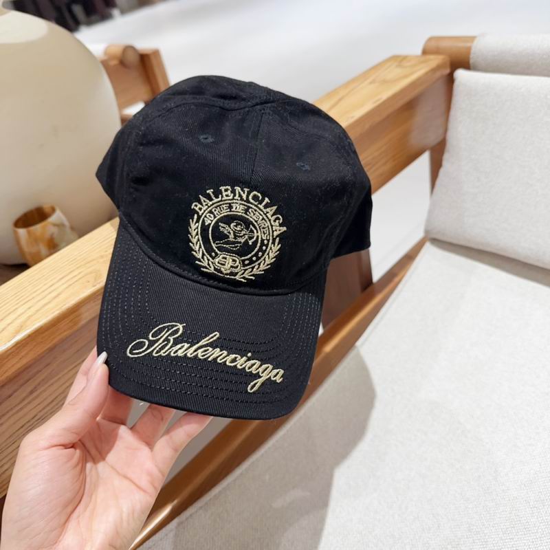 Balenciaga Cap 197 (5)